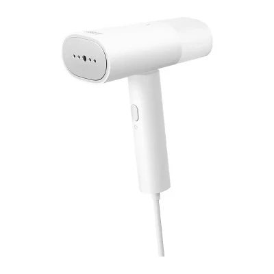 https://decora-group.ams3.cdn.digitaloceanspaces.com/domus/media/97308/conversions/Xiaomi-BHR8269EU-(2).large.webp