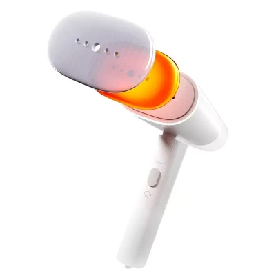 https://decora-group.ams3.cdn.digitaloceanspaces.com/domus/media/97309/conversions/Xiaomi-BHR8269EU-(3).large.webp