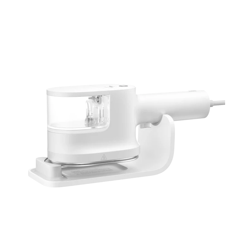 XIAOMI Handheld Steam BHR9034EU