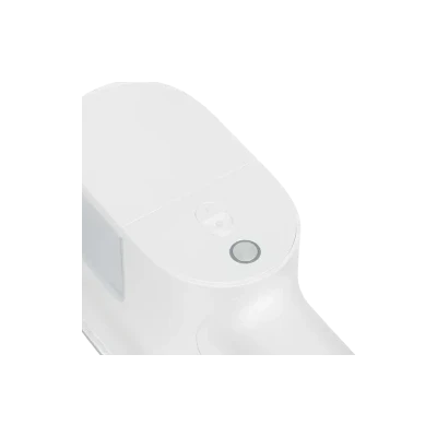 https://decora-group.ams3.cdn.digitaloceanspaces.com/domus/media/97316/conversions/Xiaomi-BHR9034EU-(2).large.webp