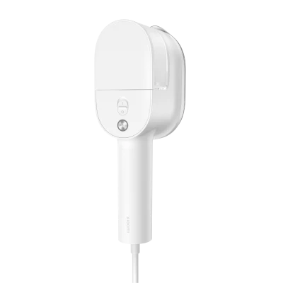 https://decora-group.ams3.cdn.digitaloceanspaces.com/domus/media/97317/conversions/Xiaomi-BHR9034EU-(3).large.webp