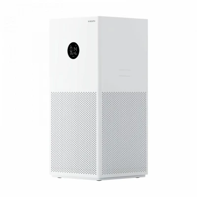 https://decora-group.ams3.cdn.digitaloceanspaces.com/domus/media/97322/conversions/Xiaomi-BHR5274GL-(1).large.webp