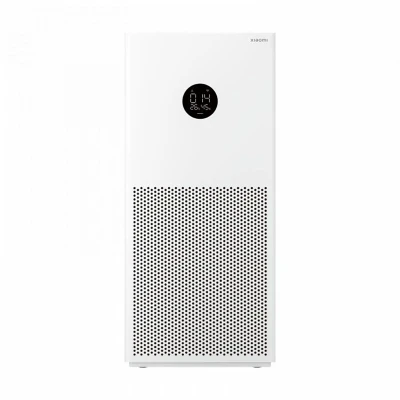 https://decora-group.ams3.cdn.digitaloceanspaces.com/domus/media/97323/conversions/Xiaomi-BHR5274GL-(2).large.webp