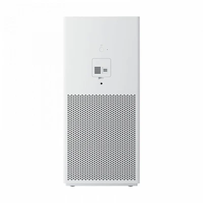 https://decora-group.ams3.cdn.digitaloceanspaces.com/domus/media/97324/conversions/Xiaomi-BHR5274GL-(3).large.webp