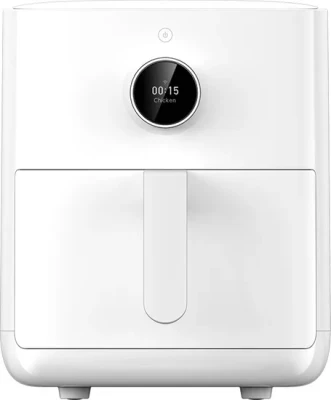 https://decora-group.ams3.cdn.digitaloceanspaces.com/domus/media/97327/conversions/Xiaomi-BHR8234EU-(1).large.webp