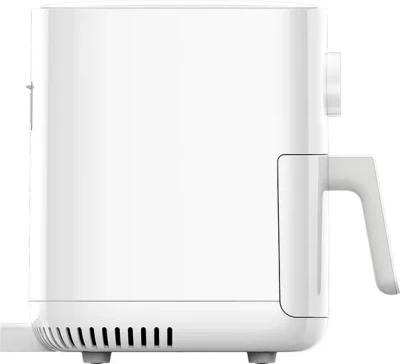 https://decora-group.ams3.cdn.digitaloceanspaces.com/domus/media/97329/conversions/Xiaomi-BHR8234EU-(3).large.webp