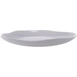 https://decora-group.ams3.cdn.digitaloceanspaces.com/domus/media/97348/conversions/1.large.webp