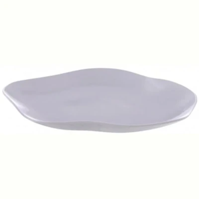 https://decora-group.ams3.cdn.digitaloceanspaces.com/domus/media/97350/conversions/1.large.webp
