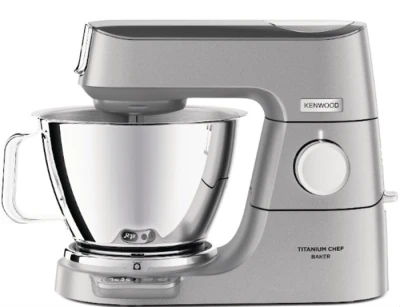 https://decora-group.ams3.cdn.digitaloceanspaces.com/domus/media/97364/conversions/Kenwood-KVC85-004SI-(1).large.webp