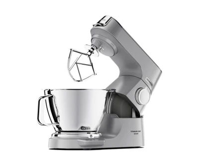 https://decora-group.ams3.cdn.digitaloceanspaces.com/domus/media/97365/conversions/Kenwood-KVC85-004SI-(2).large.webp