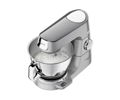 https://decora-group.ams3.cdn.digitaloceanspaces.com/domus/media/97366/conversions/Kenwood-KVC85-004SI-(3).large.webp