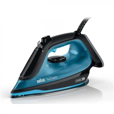 https://decora-group.ams3.cdn.digitaloceanspaces.com/domus/media/97369/conversions/Braun-SI5256BL-(1).large.webp