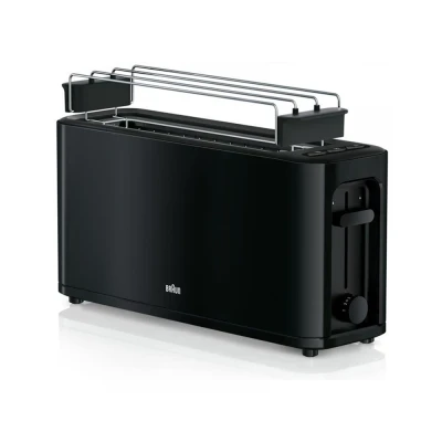https://decora-group.ams3.cdn.digitaloceanspaces.com/domus/media/97374/conversions/Braun-HT3110BK-(1).large.webp