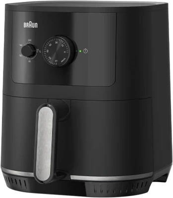 https://decora-group.ams3.cdn.digitaloceanspaces.com/domus/media/97378/conversions/Braun-HF3000-(1).large.webp