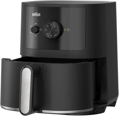https://decora-group.ams3.cdn.digitaloceanspaces.com/domus/media/97379/conversions/Braun-HF3000-(2).large.webp
