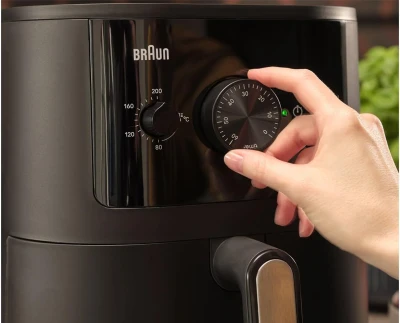 https://decora-group.ams3.cdn.digitaloceanspaces.com/domus/media/97380/conversions/Braun-HF3000-(3).large.webp