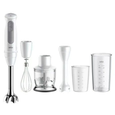 https://decora-group.ams3.cdn.digitaloceanspaces.com/domus/media/97384/conversions/Braun-MQ50220MWH-(1).large.webp