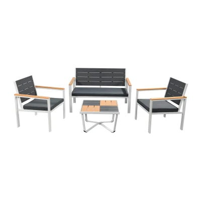 https://decora-group.ams3.cdn.digitaloceanspaces.com/domus/media/97423/conversions/Mебель-садовая-комплект-SF4005-с-журнальным-столиком-greywhite-legs-(2+1+1)-(Baoli).large.webp