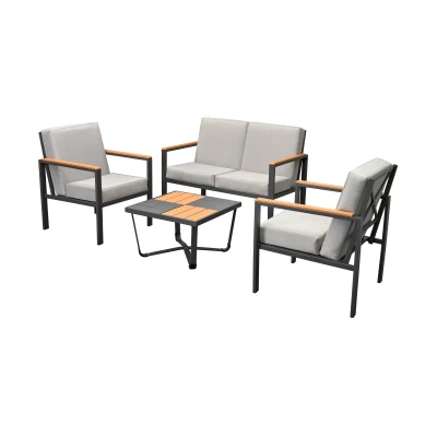 https://decora-group.ams3.cdn.digitaloceanspaces.com/domus/media/97424/conversions/Mебель-садовая-комплект-NSF4005-с-журнальным-столиком-greyblack-legs-(2+1+1)-(Baoli)-side-view.large.webp