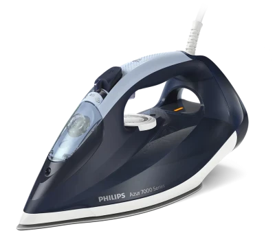 https://decora-group.ams3.cdn.digitaloceanspaces.com/domus/media/97437/conversions/Philips-DST7030-26-(1).large.webp