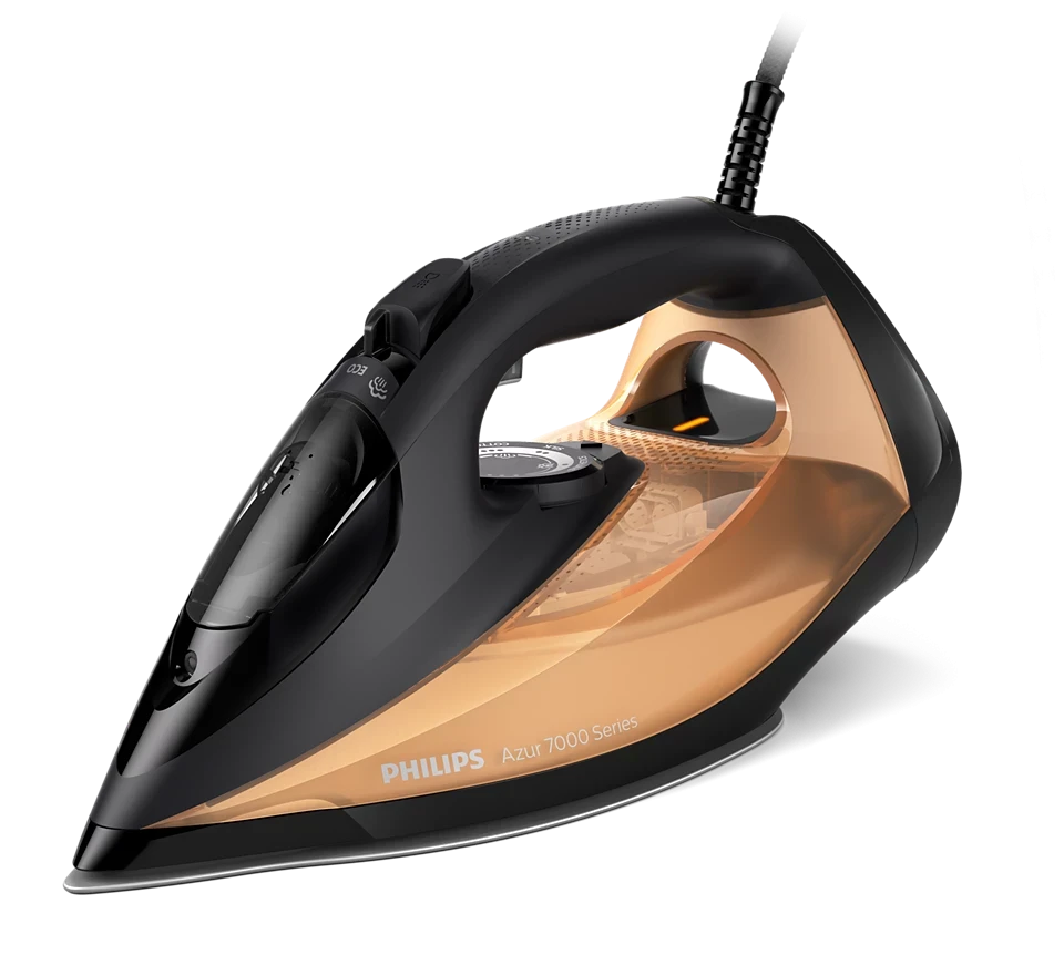 Philips DST7040/80 Azur
