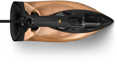 https://decora-group.ams3.cdn.digitaloceanspaces.com/domus/media/97444/conversions/Philips-DST7040-86-(2).large.webp