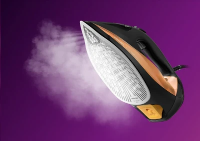 https://decora-group.ams3.cdn.digitaloceanspaces.com/domus/media/97445/conversions/Philips-DST7040-86-(3).large.webp