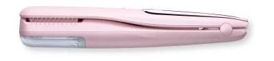 https://decora-group.ams3.cdn.digitaloceanspaces.com/domus/media/97457/conversions/Beurer-HT22-(3).large.webp