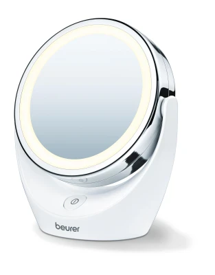 https://decora-group.ams3.cdn.digitaloceanspaces.com/domus/media/97460/conversions/Beurer-BS-49-(1).large.webp