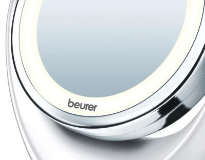 https://decora-group.ams3.cdn.digitaloceanspaces.com/domus/media/97461/conversions/Beurer-BS-49-(2).large.webp