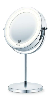 https://decora-group.ams3.cdn.digitaloceanspaces.com/domus/media/97464/conversions/Beurer-BS-55-(1).large.webp