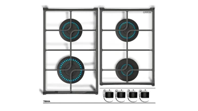https://decora-group.ams3.cdn.digitaloceanspaces.com/domus/media/97510/conversions/GBC-64100-KB-WH-View-2.large.webp