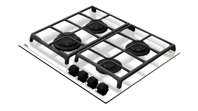 https://decora-group.ams3.cdn.digitaloceanspaces.com/domus/media/97511/conversions/GBC-64100-KB-WH-View-3.large.webp