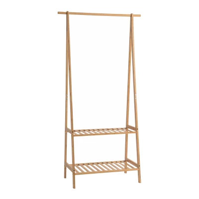 https://decora-group.ams3.cdn.digitaloceanspaces.com/domus/media/97527/conversions/WR4258.large.webp