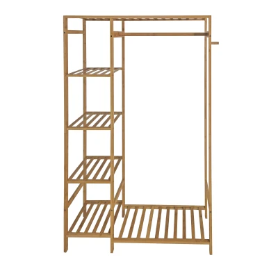 https://decora-group.ams3.cdn.digitaloceanspaces.com/domus/media/97528/conversions/WA-BM--146-copy.large.webp