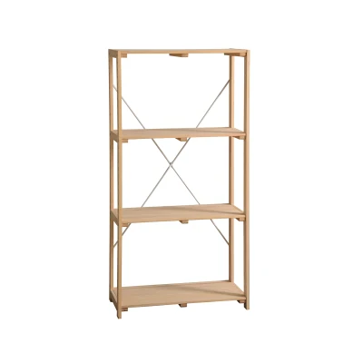 https://decora-group.ams3.cdn.digitaloceanspaces.com/domus/media/97529/conversions/SL2332-60.large.webp