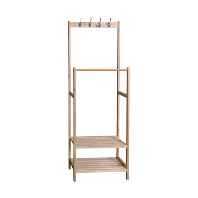 https://decora-group.ams3.cdn.digitaloceanspaces.com/domus/media/97531/conversions/CX23A-M049-(2).large.webp