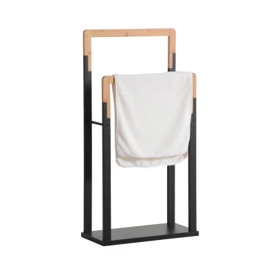 https://decora-group.ams3.cdn.digitaloceanspaces.com/domus/media/97533/conversions/CX23A-Z078.large.webp