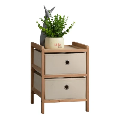 https://decora-group.ams3.cdn.digitaloceanspaces.com/domus/media/97543/conversions/XJL146300-copy.large.webp
