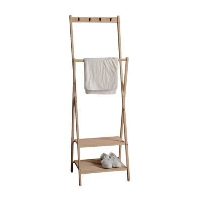 https://decora-group.ams3.cdn.digitaloceanspaces.com/domus/media/97552/conversions/1.large.webp
