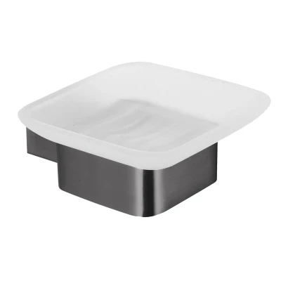 https://decora-group.ams3.cdn.digitaloceanspaces.com/domus/media/97572/conversions/ER-00085298.large.webp
