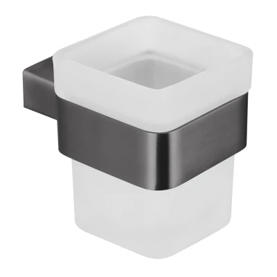 https://decora-group.ams3.cdn.digitaloceanspaces.com/domus/media/97573/conversions/ER-00085299.large.webp