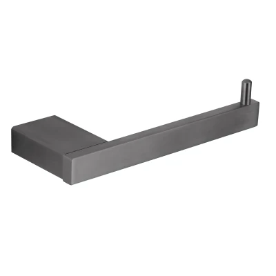 https://decora-group.ams3.cdn.digitaloceanspaces.com/domus/media/97574/conversions/ER-00085300.large.webp