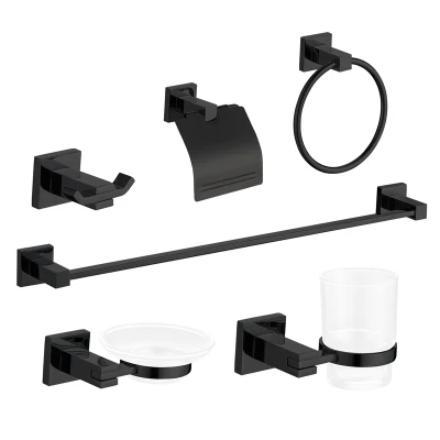 https://decora-group.ams3.cdn.digitaloceanspaces.com/domus/media/97577/conversions/ER-00085303.large.webp