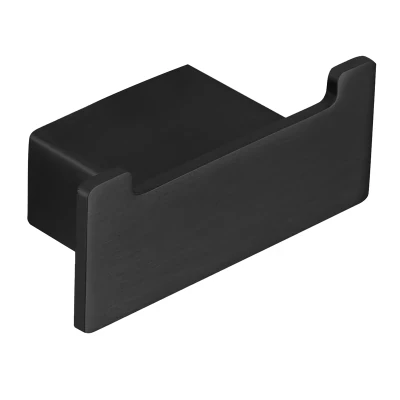 https://decora-group.ams3.cdn.digitaloceanspaces.com/domus/media/97578/conversions/RE-00090226.large.webp