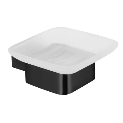 https://decora-group.ams3.cdn.digitaloceanspaces.com/domus/media/97579/conversions/RE-00090227.large.webp
