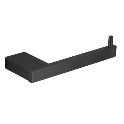 https://decora-group.ams3.cdn.digitaloceanspaces.com/domus/media/97581/conversions/RE-00090229.large.webp