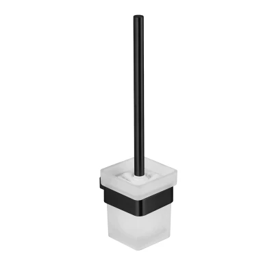 https://decora-group.ams3.cdn.digitaloceanspaces.com/domus/media/97583/conversions/RE-00090231.large.webp