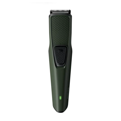 https://decora-group.ams3.cdn.digitaloceanspaces.com/domus/media/97595/conversions/Philips-BT1233-14-(1).large.webp