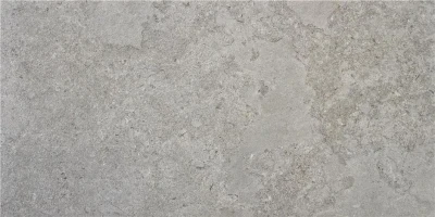 https://decora-group.ams3.cdn.digitaloceanspaces.com/domus/media/97601/conversions/CAN5PORTDDGA.large.webp